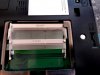 Memory slot_Fujitsu.jpg